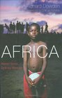 Africa: Altered States, Ordinary Miracles