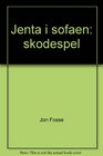 Jenta I Sofaen