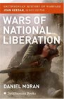 Wars of National Liberation