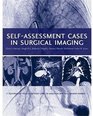 SelfAssessment Cases in Surgical Imaging