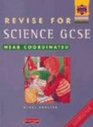 Revise for Science GCSE NEAB Coordinated Foundation Tier