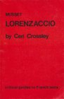 Musset Lorenzaccio