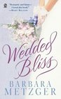 Wedded Bliss