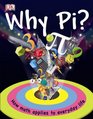 Why Pi