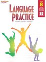 Language Practice Grade 8