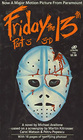 Friday the 13th Part 3 3D