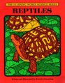 Reptiles