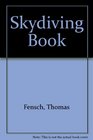 Skydiving Book