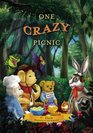 One Crazy Picnic A Furry Bottom Brothers Story