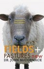 Fields  Pastures New