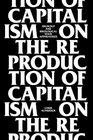 On The Reproduction Of Capitalism Ideology And Ideological State Apparatuses