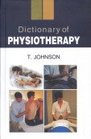 Dictionary of Physiotherapy