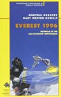 Everest 1996 Cronaca di un salvataggio impossibile