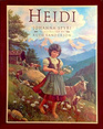 Heidi