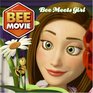 Bee Meets Girl (Bee Movie)