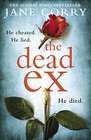 The Dead Ex