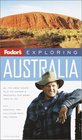 Fodor's Exploring Australia 5th Edition
