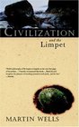 Civilization and the Limpet