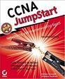 CCNA JumpStart Second Edition