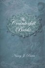 The Counterfeit Bride