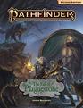 Pathfinder Adventure The Fall of Plaguestone