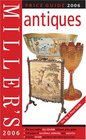 Millers Antiques  Price Guide 2006