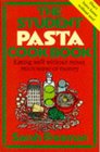 The Student Pasta Cookbook