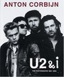 U2  I The Photographs 19822004