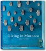 Living in Morocco