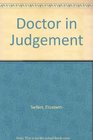 Doctor In Judgement
