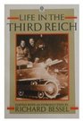 Life in the Third Reich
