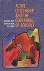 Active Citizenship and the Governing of Schools