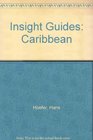 Insight Guides Caribbean