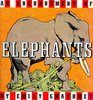 An Enchantment Of Elephants