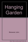 Hanging Garden