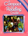 Compact for Reading Guide A Reading Partnership Action Kit