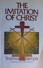 Imitation of Christ