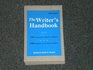 The Writer's Handbook: 1999 (Annual)