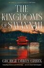 The Kingdoms of Savannah