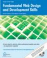 Fundamental Web Design and Development Skills