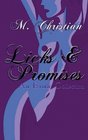 Licks and Promises