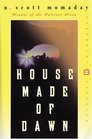 House Made of Dawn (Perennial Classics)