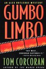 Gumbo Limbo  An Alex Rutledge Mystery