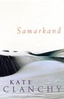 Samarkand A Poetry Collection