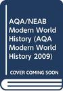 NEAB Modern World History