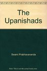 The Upanishads Breath of the Eternal