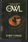 The Owl