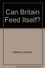 Can Britain Feed Itself