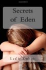 Secrets Of Eden