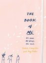 The This Is My Book